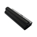 Batterie Sostituisce 90-OA001B1100