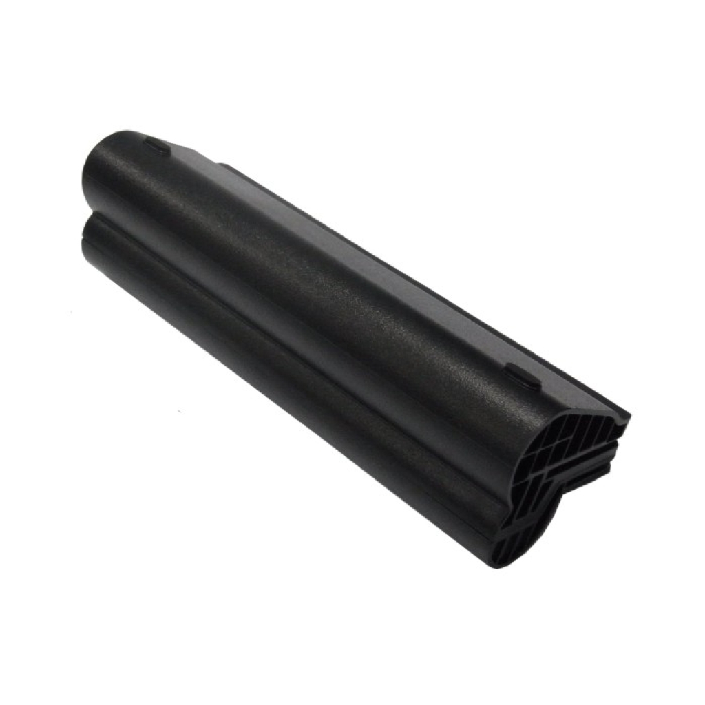 Batterie Sostituisce 90-OA001B1100