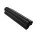 Batterie Sostituisce 90-OA001B1100