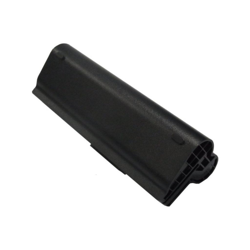 Batterie Sostituisce 90-OA001B1100