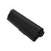 Batterie Sostituisce 90-OA001B1100