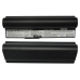 Batterie Sostituisce 90-OA001B1100
