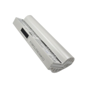 Battery for Asus Eee PC 701