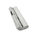 Batterie Sostituisce A22-700