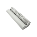 Batterie Sostituisce A22-700