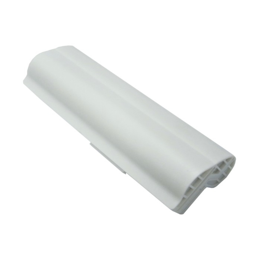 Batterie Sostituisce A22-700