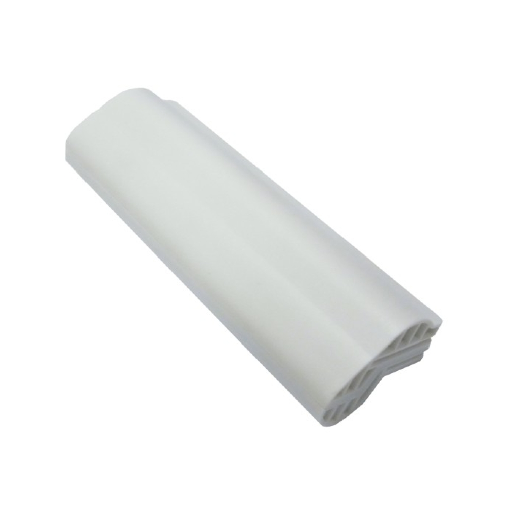 Batterie Sostituisce A22-700