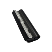 CS-AUA2NT<br />Batterie per   sostituisce la batteria 7BOAAQ040493