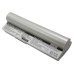 Batterie Batteria notebook CS-AUA2HB