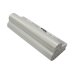 Batterie Batteria notebook CS-AUA2HB