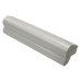 Batterie Batteria notebook CS-AUA2HB