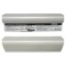 Batterie Batteria notebook CS-AUA2HB