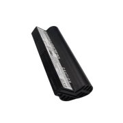 CS-AUA2MT<br />Batterie per   sostituisce la batteria A22-701