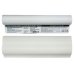 Batterie Sostituisce 90-OA001B1100