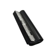 CS-AUA2NT<br />Batterie per   sostituisce la batteria A22-P701