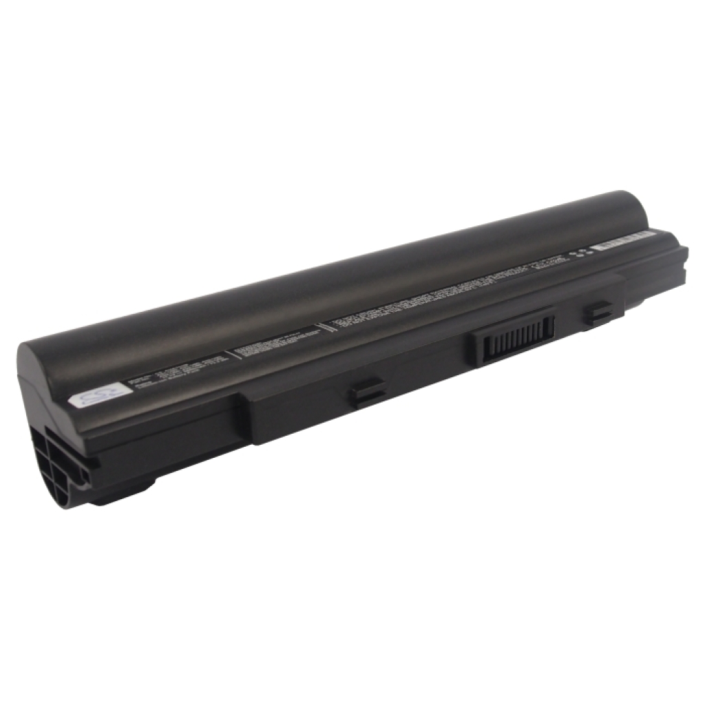 Batteria compatibile con Asus CS-AUA31HB