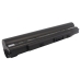 Batteria compatibile con Asus CS-AUA31HB