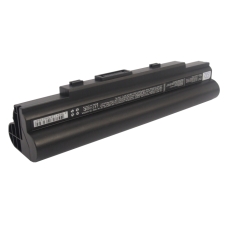 Sostituzione della batteria compatibile per Asus 07G016971875,70-NUP1B2100Z,70-NV61B1100Z,90-NVA1B2000Y,90R-NUP1B2000Y...