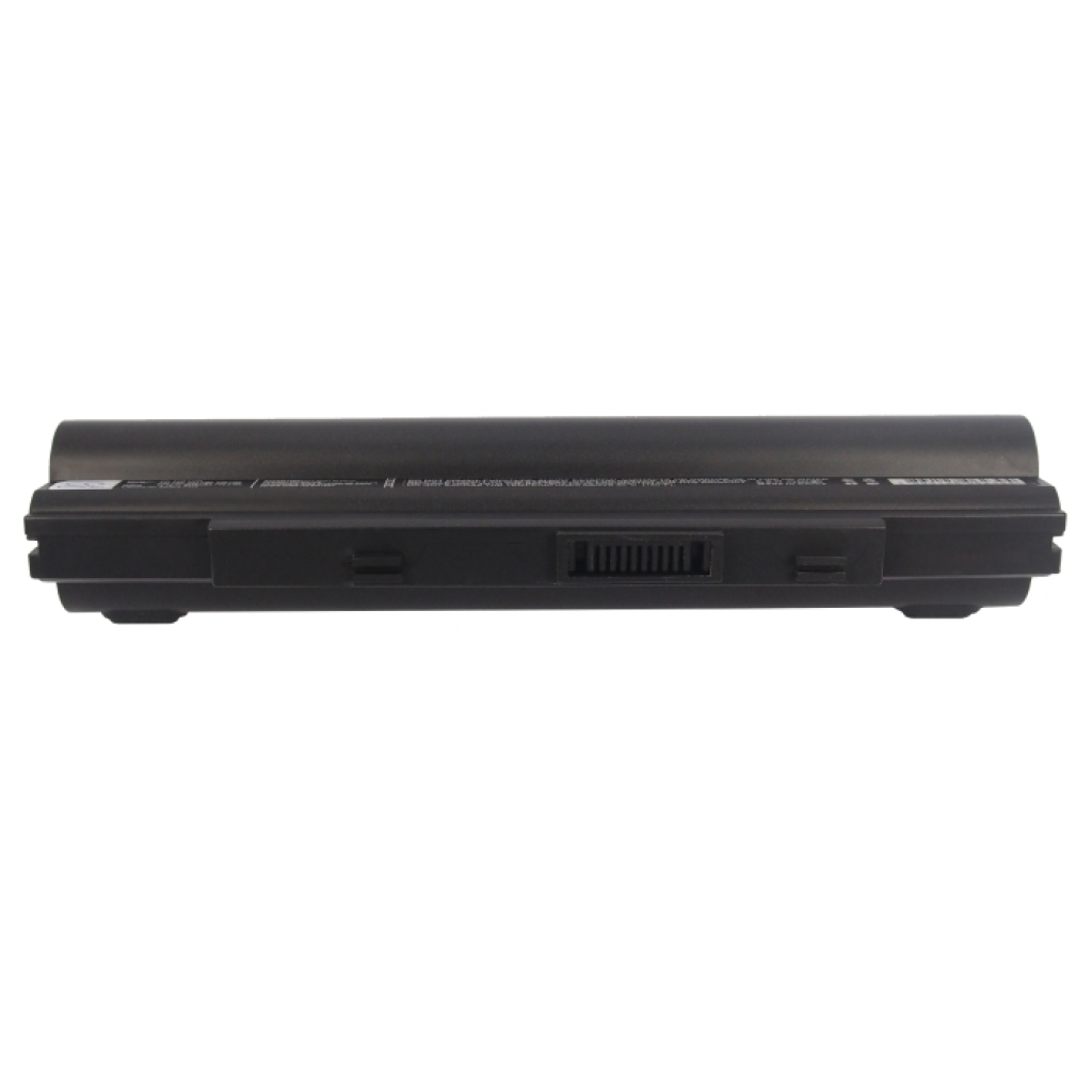 Batteria compatibile con Asus CS-AUA31HB