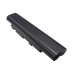 Batterie Sostituisce A31-U80
