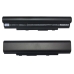 Batteria notebook Asus U80A (CS-AUA31NB)