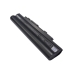 Batterie Sostituisce A32-U50