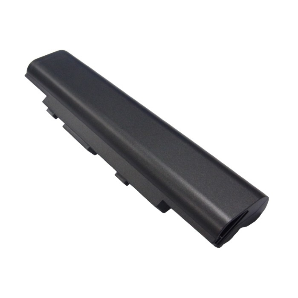 Batterie Sostituisce 90R-NV61B2000Y