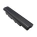 Batterie Sostituisce A32-U50