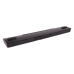 Batteria notebook Asus A254OH series (CS-AUA42)