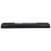 Batteria notebook Asus A254OH series (CS-AUA42)