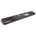 Batterie Sostituisce A42-A2