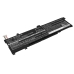 Batteria notebook Asus K501UX-2A (CS-AUA501NB)