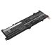 Asus K501UB-DM008T