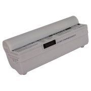 CS-AUA7DB<br />Batteries for   replaces battery SL22-703
