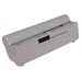 Batterie Sostituisce SL22-703