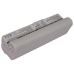 Batterie Sostituisce SL22-703