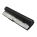 Batterie Sostituisce SL22-703