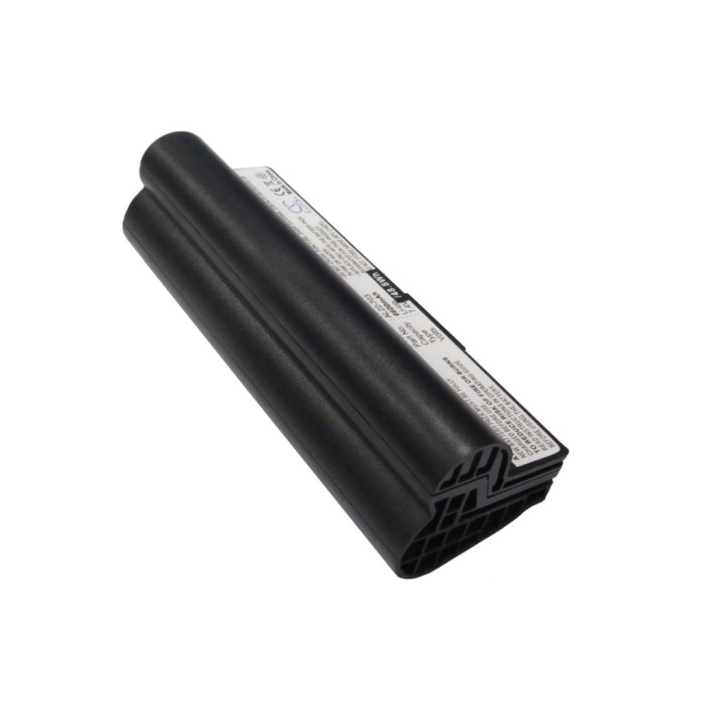 Batterie Sostituisce SL22-703