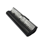 CS-AUA7NT<br />Batterie per   sostituisce la batteria AL22-703