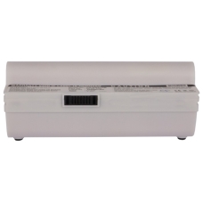 Sostituzione della batteria compatibile per Asus AL22-703,SL22-703,SL22-900A