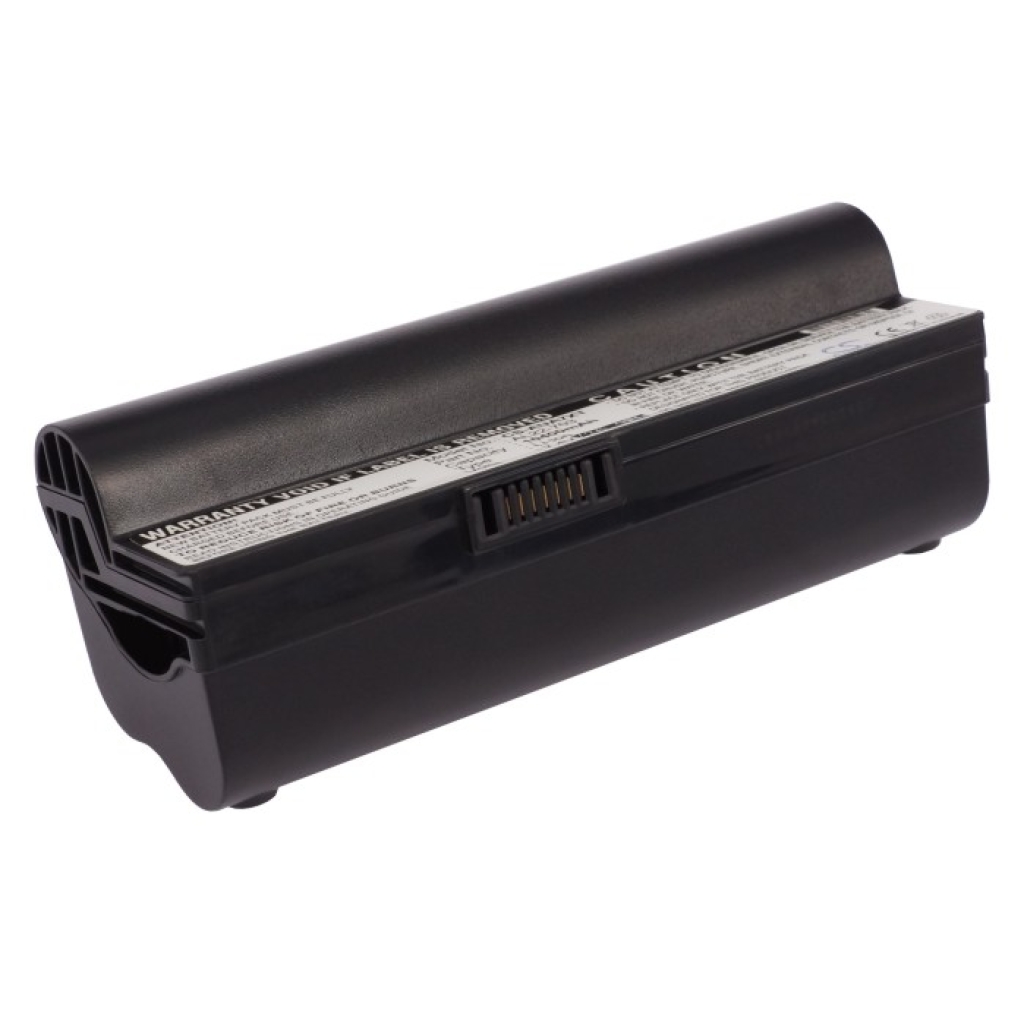 Batterie Sostituisce SL22-703