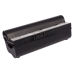 Batterie Sostituisce SL22-703