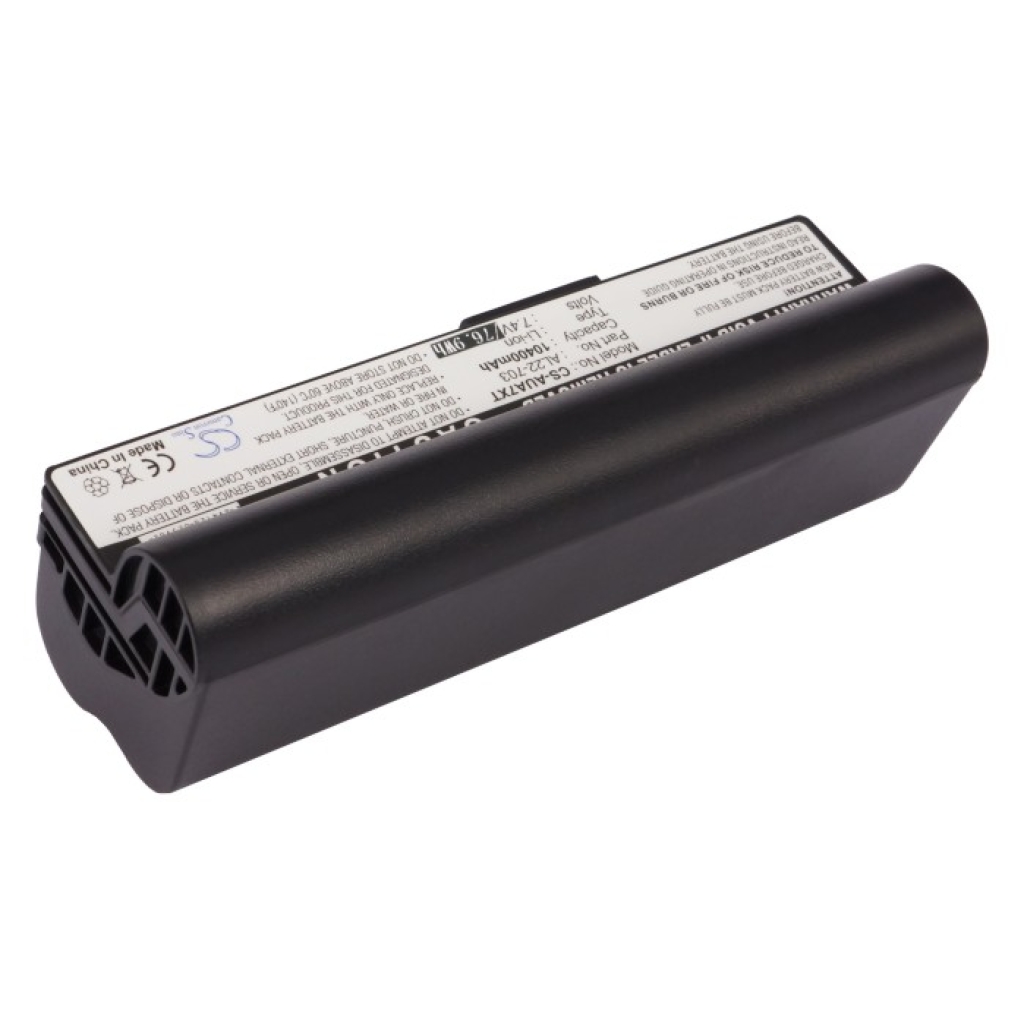 Batterie Sostituisce SL22-703