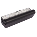 Batterie Sostituisce SL22-703