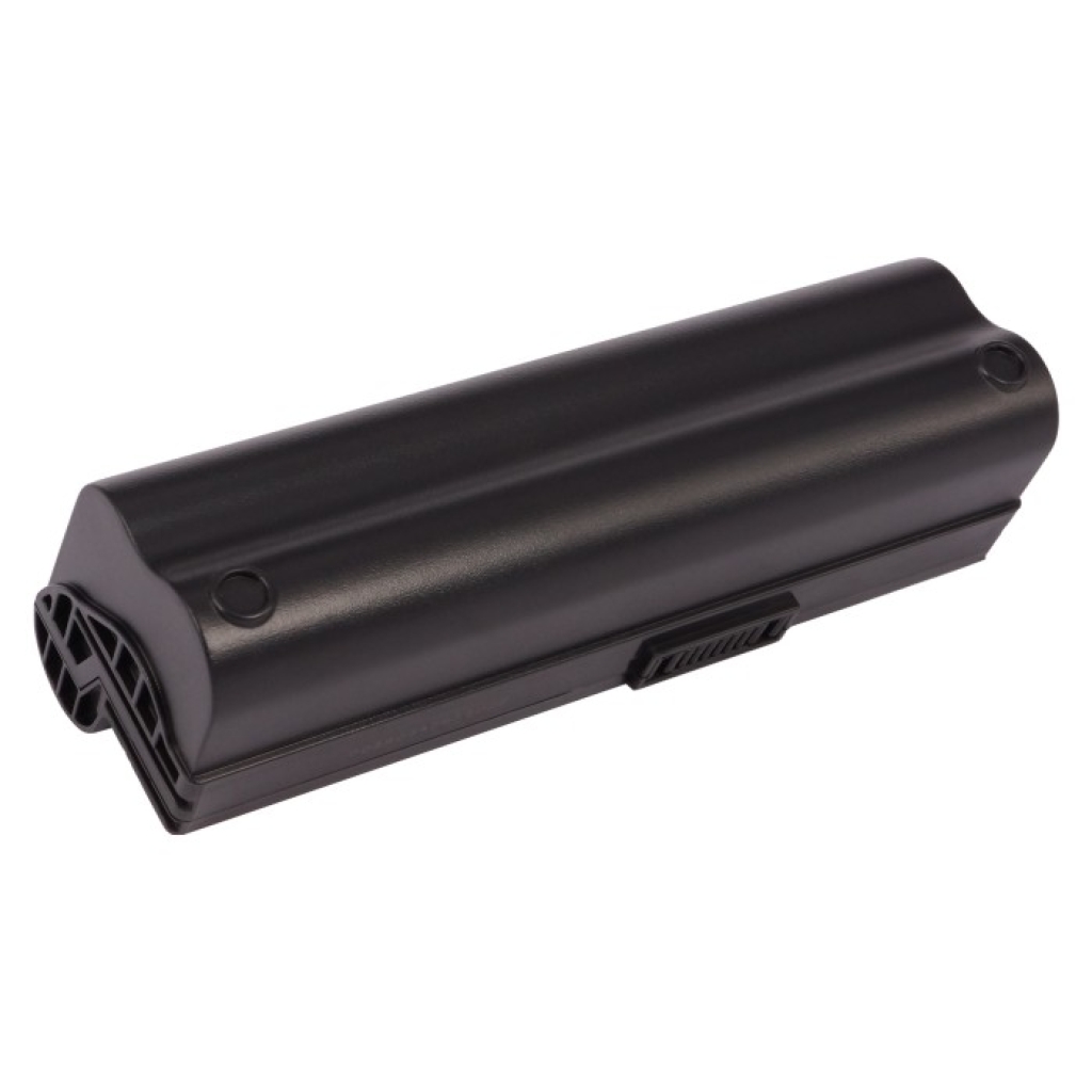 Batterie Sostituisce SL22-703