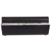 Batterie Sostituisce SL22-703