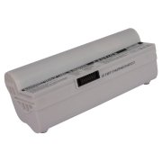 CS-AUA7DB<br />Batterie per   sostituisce la batteria AL22-703