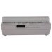 Batterie Sostituisce SL22-703