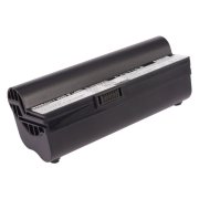 CS-AUA7DT<br />Batterie per   sostituisce la batteria AL22-703