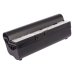 Batterie Sostituisce SL22-900A